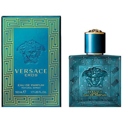 versace eros época cosméticos e perfumaria|does Versace Eros have pheromones.